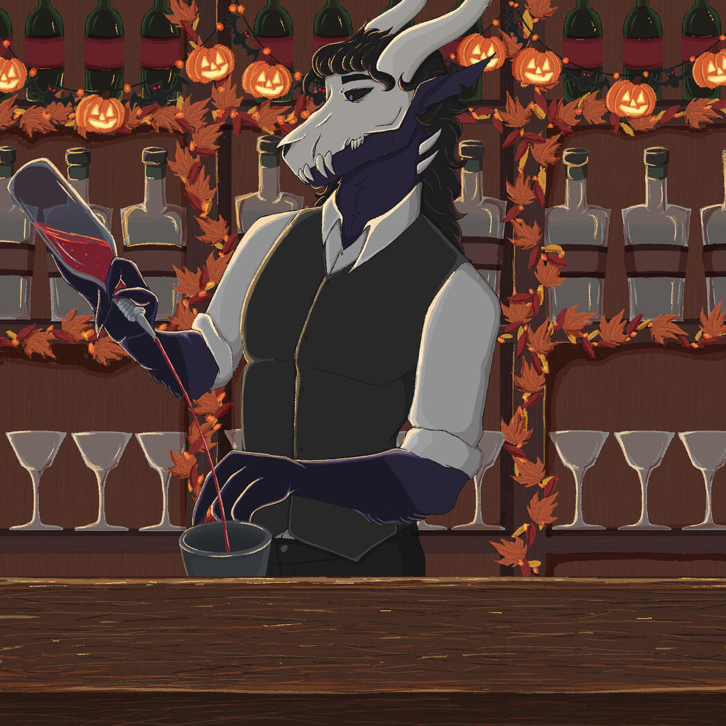 Grimsby Grove - Inoch Grimsby Grove - Inoch